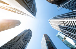 İnovasyon şirketler için büyük bir çıkmazda! inovasyon