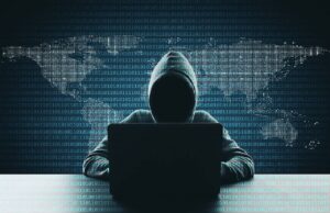 Siber dolandırıcılar bankaları hedef alıyor! Yeni dolandırıcılık yöntemi