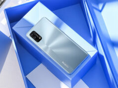 realme 7 Pro Türkiye fiyatı açıklandı! realme 7 Pro