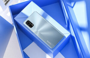 realme 7 Pro Türkiye fiyatı açıklandı! realme 7 Pro