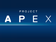 Dell Project APEX Hizmet Stratejisini Hızlandırıyor Dell Project APEX