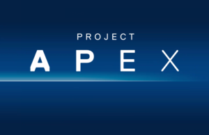 Dell Project APEX Hizmet Stratejisini Hızlandırıyor Dell Project APEX