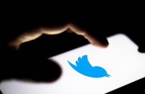 Twitter alışveriş dönemi başlıyor! İşte detaylar Twitter bahsetme özelliği