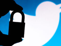 Twitter Gizlilik Özelliği Büyük Yanlışlara Neden Oluyor: Bazı Hesaplar Kapatıldı Twitter gizlilik özelliği