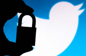 Twitter çalışanları da hacklendi! Nasıl mı? Twitter gizlilik özelliği