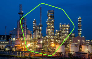 Sanayi şirketleri siber güvenlik için çalışmalara başladı siber güvenlik