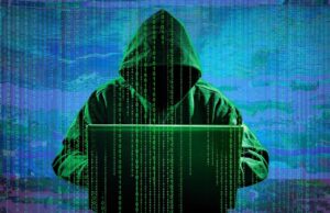 50 bin ev güvenlik kamerası hacklenmiş güvenlik kamerası