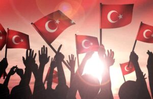 29 Ekim okullarda kutlanacak mı? Detaylar burada! 29 Ekim okullarda kutlanacak mı?