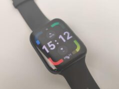 Oppo Watch 46 mm Yorumları ve İnceleme: Google Wear Akıllı Saat Deneyimi