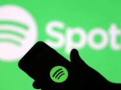Spotify RTÜK başvurusunu yaptı mı? İşte açıklama! Spotify ve RTÜK arasında