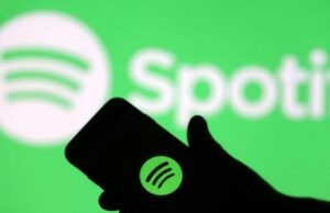 Spotify RTÜK başvurusunu yaptı mı? İşte açıklama! Spotify ve RTÜK arasında