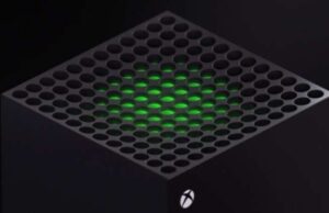120 FPS destekli Xbox Series X oyunları açıklandı! 120 FPS destekli Xbox Series X