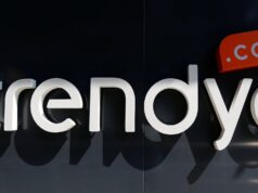 WPP ve Trendyol E-Ticaret Fırsatlarını Tartışacak Avrupa'da en fazla yatırım