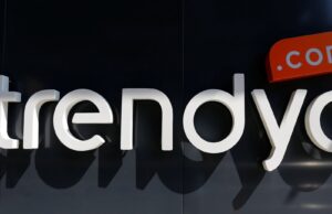 WPP ve Trendyol E-Ticaret Fırsatlarını Tartışacak Avrupa'da en fazla yatırım