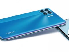 OPPO Reno 4 serisi Türkiye’de satışa sunuldu! OPPO Reno 4 serisi