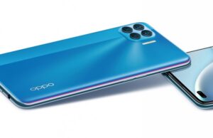 OPPO Reno 4 serisi Türkiye’de satışa sunuldu! OPPO Reno 4 serisi