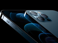 Apple iPhone 12 Tanıtıldı: İşte Hiçbir Yerde Göremeyeceğiniz Detaylar! iPhone 12 kullanıcıları mağdur