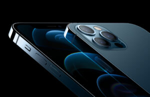 iPhone 12 ön siparişi dolandırıcılara yaradı iPhone 12 kullanıcıları mağdur