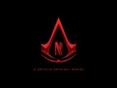 Assassins Creed Netflix dizisi ile karşımıza çıkıyor Assassins Creed Netflix