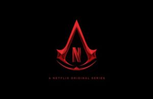 Assassins Creed Netflix dizisi ile karşımıza çıkıyor Assassins Creed Netflix