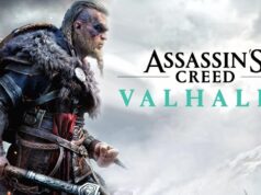 Assassins Creed Valhalla PC sistem gereksinimleri açıklandı! Assassins Creed Valhalla PC sistem gereksinimleri