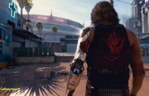 Cyberpunk 2077 erteleme sebebi konsollar Cyberpunk 2077 güncellemesi