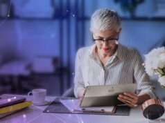 Dell Technologies ile BT Altyapısını Modernleştirmenin 10 Yolu Dell Technologies