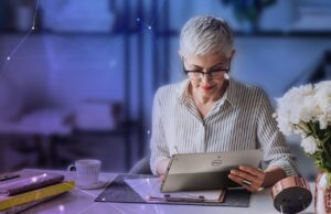 Dell Technologies ile BT Altyapısını Modernleştirmenin 10 Yolu Dell Technologies