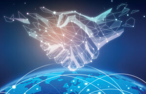 Citrix Amazon Web Services Dijital İş Yeri Yetkinliği Statüsünü Kazandı Amazon Web Services