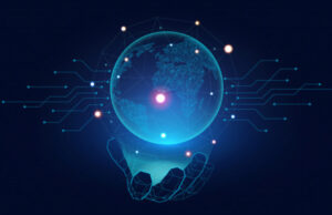 Üst Düzey Yöneticiler Dijital Dönüşüm Sürecini Hızlandırdı Elektronik seçim sistemi