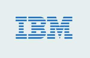 IBM bulut için iki farklı şirkete ayrılacak! IBM bulut