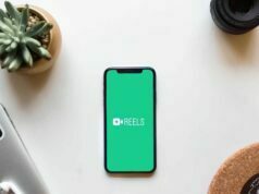 Instagram Reels 3 Yeni Özellik Aldı: Gerisini TikTok Düşünüsün! Instagram Reels alışveriş fırsatları