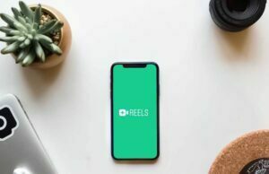 Instagram Reels 3 Yeni Özellik Aldı: Gerisini TikTok Düşünüsün! Instagram Reels alışveriş fırsatları