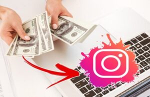 Instagram Fenomenlerinin Aylık Geliri Dudak Uçuklatan Seviyelere Ulaştı: Bu Rakamlara İnanamayacaksınız Instagram fenomenlerinin aylık geliri