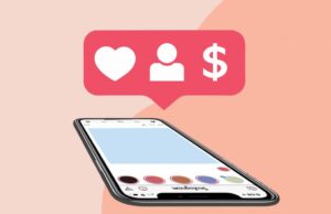 Instagram Takipçi Sayısı Artırma İçin 5 Önemli Kural Instagram'dan fotoğraf düzenleyenler