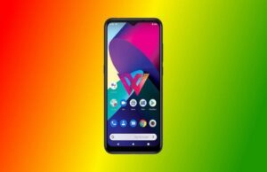 Yeni çıkacak LG W31, Google Play Console’da görüntülendi! lg w31