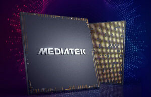 MediaTek MT9602 ile akıllı TV’ler daha da akıllanacak! MediaTek MT9602