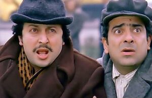 Metin Akpınar İyi ki Yapmışım Belgeseli Nasıl İzlenir? Metin Akpınar İyi ki Yapmışım