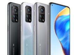 Amiral gemisi katili Xiaomi Mi 10T ve 10T Pro tanıtıldı! Xiaomi Mi 10T