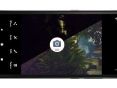 Nokia 1.3 kamera konusunda bir ilke imza attı! iPhone SE yapamadı bunu! Nokia 1.3 kamera