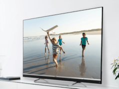 Nokia Ucuz TV Satacak: Kafalar Karışık Nokia ucuz TV