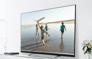 Nokia Ucuz TV Satacak: Kafalar Karışık Nokia ucuz TV