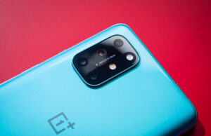 Serinin uygun fiyatlı modeli OnePlus 9R karşımızda! oneplus 9R