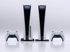 PlayStation 5 satış konusunda rekor kırabilir! PlayStation 5 satış