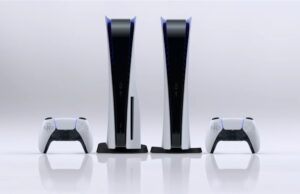 PlayStation 5 satış konusunda rekor kırabilir! PlayStation 5 satış