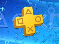 Sony PlayStation Plus Türkiye fiyatlarını zamlayacak! PlayStation Portal bulut desteğiyle geri döndü