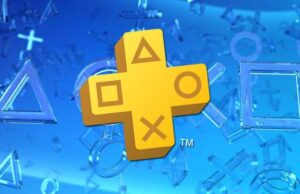 Sony PlayStation Plus Türkiye fiyatlarını zamlayacak! PlayStation Plus ücretsiz