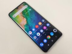 TCL 10 Plus yorumları ve inceleme: İyi performans, şık tasarım… TCL 10 Plus