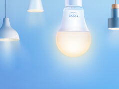 TP-Link Tapo L510E Akıllı Ampul Türkiye’de Tapo L510E