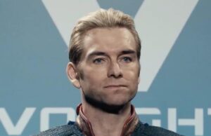 The Boys ikinci sezon final özeti: Stormfront’un kanlı savaşı